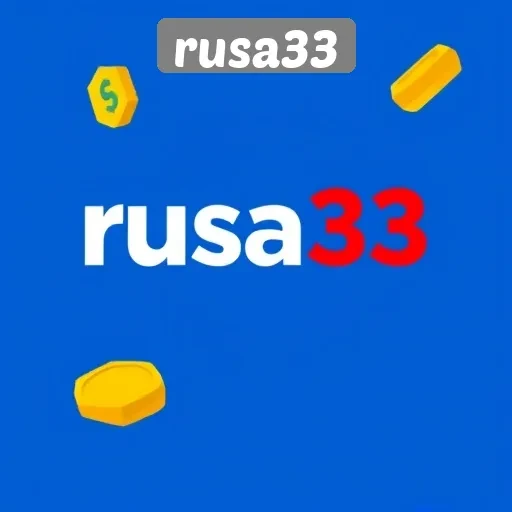 Menilai Keamanan dan Keandalan Situs Game Rusa33