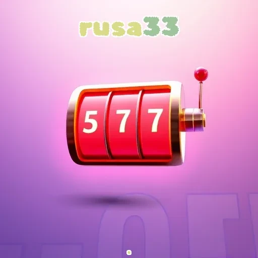 rusa33 Menjadi Wadah Diskusi Game Online Terbaik di Indonesia