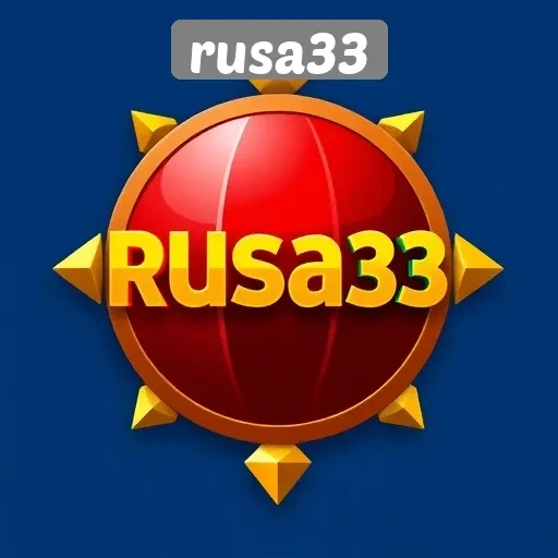 Sistem Pembayaran dan Penarikan di Rusa33