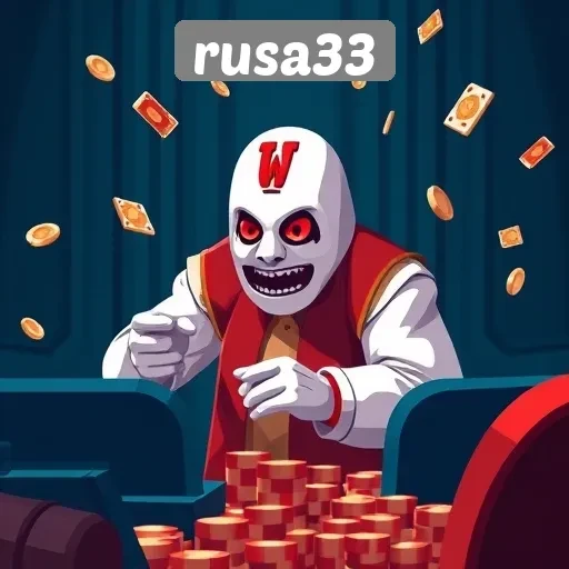 Dukungan Pelanggan Rusa33 untuk Pengguna Baru