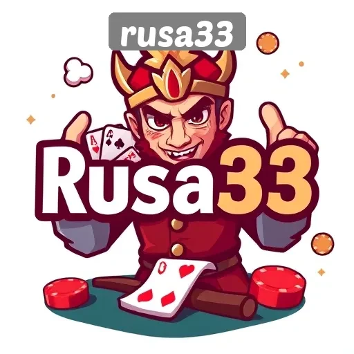 Tanggapan Pengguna Terhadap Pengalaman Bermain di Rusa33